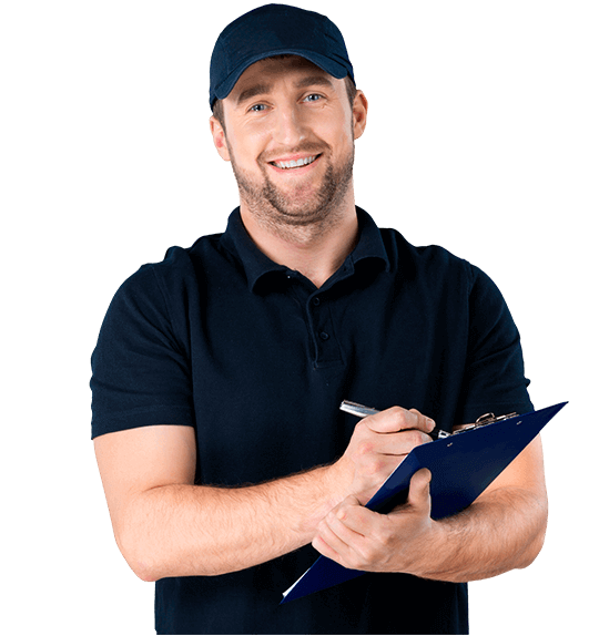 Заказать услуги в Тобольске