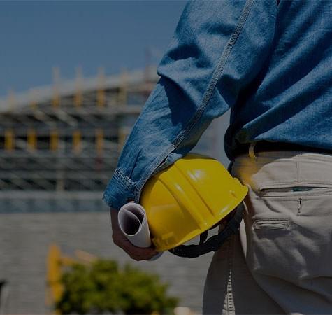 Комплексный сервис в Тобольске