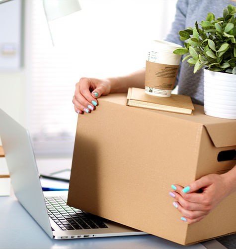 Услуги офисного переезда в Тобольске