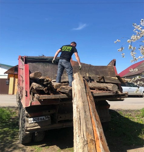  в Тобольске и  Тюменской области