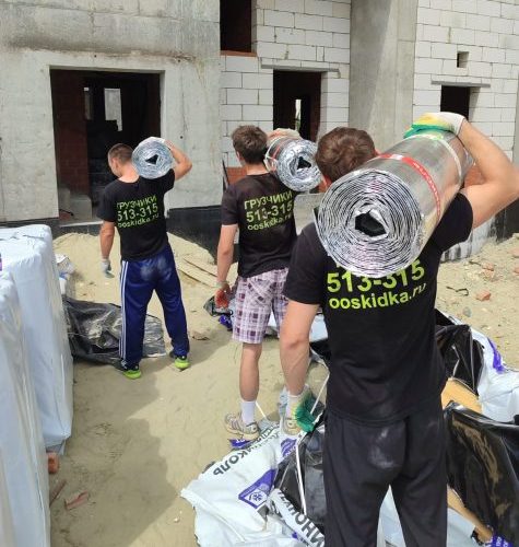  в Тобольске