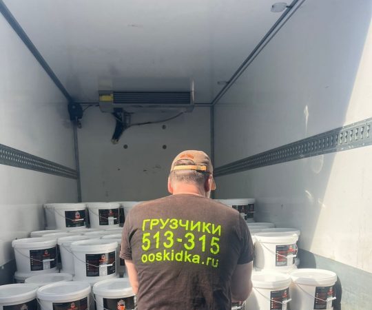  в Тобольске и  Тюменской области